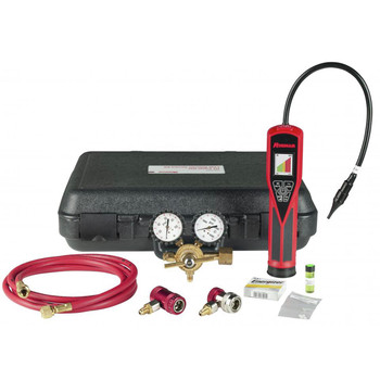 AUTOMOTIVE | Robinair LD9-TGKIT Tracer Gas Leak Detector Service Kit
