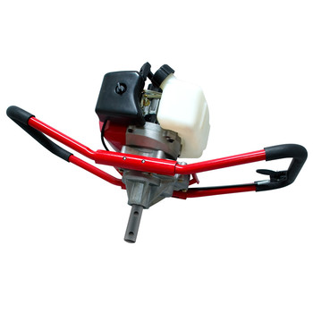 PRODUCTS | Southland 43cc 2 Cycle One Man Earth Auger