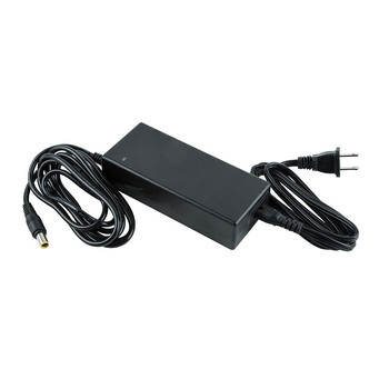 PRODUCTS | Klein Tools 29201 100V/240V AC Power Supply Adapter Cord
