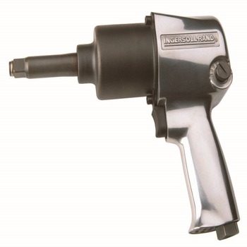 PRODUCTS | Ingersoll Rand 231HA-2 1/2 in. Square Classic Impactool Pistol