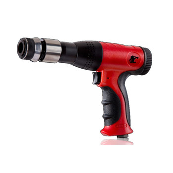 AIRCAT 5100-A Composite Air Hammer Kit