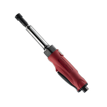 AIRCAT 6210 Extended Shank Composite Straight Air Die Grinder