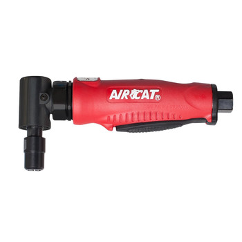 AIRCAT 6255R Angle Die Grinder