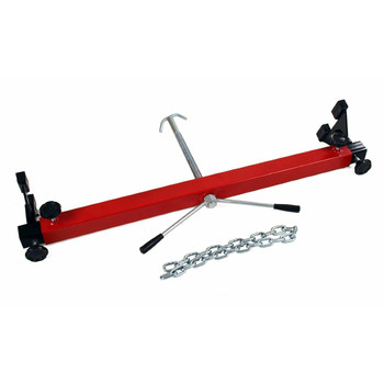 Astro Pneumatic 5820 Engine Transverse Bar with Support Arm Astro Pneumatic 5820 Engine Transverse Bar with Support Arm
