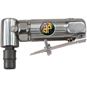 Astro Pneumatic T20AH 1\/4 in. Angle Head Die Grinder