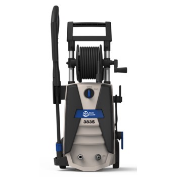 AR Blue Clean AR383S 1,800 PSI 1.4 GPM Electric Pressure Washer