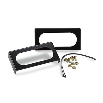 Ariens 717033 Trailer Light Mounting Bracket Ariens 717033 Trailer Light Mounting Bracket