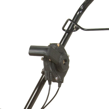 Ariens 738008 Remote Chute Control Kit for Path-Pro Models Ariens 738008 Remote Chute Control Kit for Path-Pro Models