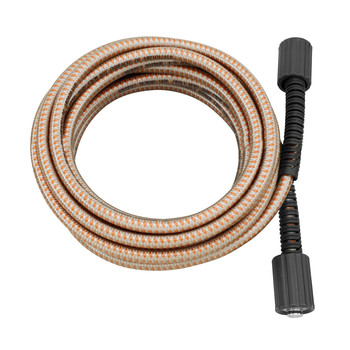 Ariens 786004 25 ft. Powerflex Pressure Washer Hose for 986 Series Pressure Washers