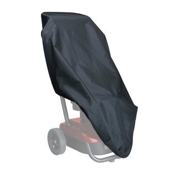 Ariens 786030 Protective Cover for 986 Series Pressure Washers
