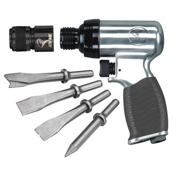 ATD 2150 Heavy-Duty Air Hammer