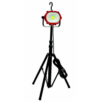ATD 80335 COB LED Work Light with Telescopic Stand ATD 80335 COB LED Work Light with Telescopic Stand