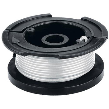 Black & Decker AF-100 GRASS HOG Replacement Grass Trimmer Spool .065 in. Black & Decker AF-100 GRASS HOG Replacement Grass Trimmer Spool .065 in.