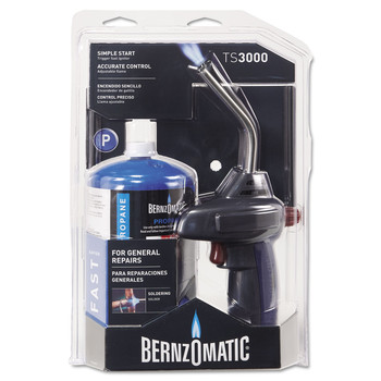 bernzomatic upcitemdb torch propane door walmart upc quickfire igniting self kit basic cutters hardware tools