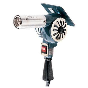 Bosch 1942 Heat Gun