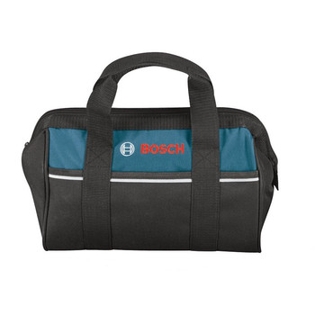 Bosch 2610023279 20 in. Tool Carrying Bag Bosch 2610023279 20 in. Tool Carrying Bag