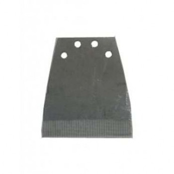 Bosch 2610992179 Replacement Scraper Blade for HS1918 Bosch 2610992179 Replacement Scraper Blade for HS1918