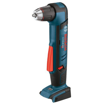 Bosch ADS181B 18V Cordless Lithium-Ion 1\/2 in. Right Angle Drill Driver (Bare Tool)