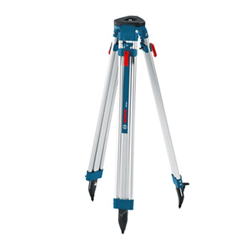 Bosch BT160 Aluminum Contractor´s Tripod Bosch BT160 Aluminum Contractor´s Tripod