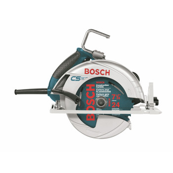 Bosch CS10 7-1\/4 in. Circular Saw