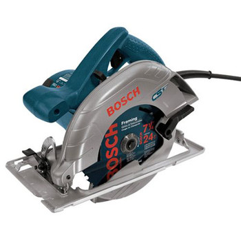 Bosch CS5 7-1\/4 in. Circular Saw