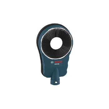 Bosch HDC250 SDS-max Hammer Dust Collection Attachment Bosch HDC250 SDS-max Hammer Dust Collection Attachment