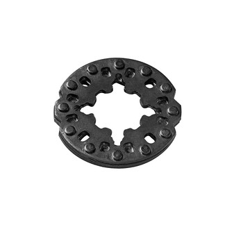 Bosch OIS001 OIS Adapter for Bosch Accessories Bosch OIS001 OIS Adapter for Bosch Accessories