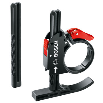 Bosch OSC004 Depth Stop Kit for MX30E and MXH180 Oscillating Tools Bosch OSC004 Depth Stop Kit for MX30E and MXH180 Oscillating Tools