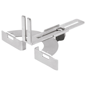 Bosch PR002 Straight Edge Guide for Palm Router Bosch PR002 Straight Edge Guide for Palm Router