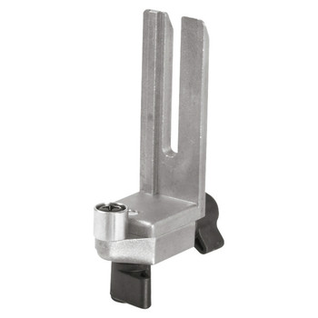 Bosch PR003 Roller Guide for Palm Router Bosch PR003 Roller Guide for Palm Router