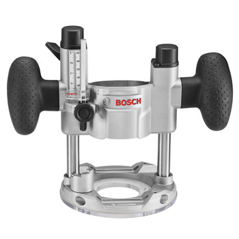 Bosch PR011 Plunge Base for PR10E/PR20EVS Routers Bosch PR011 Plunge Base for PR10E/PR20EVS Routers