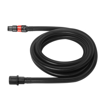 Bosch VH1635 16 ft. x 35mm Dust Extraction Hose Bosch VH1635 16 ft. x 35mm Dust Extraction Hose