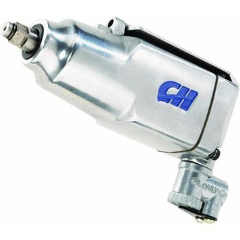 Campbell Hausfeld TL051700AV 3/8 in. Butterfly Air Impact Wrench Campbell Hausfeld TL051700AV 3/8 in. Butterfly Air Impact Wrench