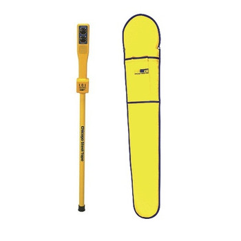 CST/berger 19-555 MT101, Magna-Trak 100 Series Magnetic Locator with Soft Case CST/berger 19-555 MT101, Magna-Trak 100 Series Magnetic Locator with Soft Case