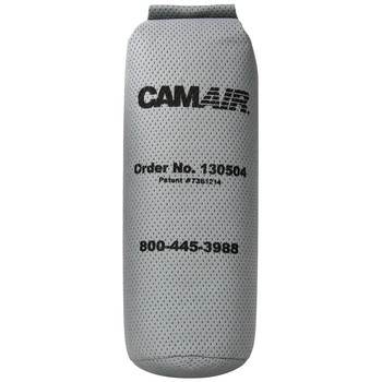 DeVilbiss 130504 CamAir Replacement Desiccant Cartridge for CT30 Filters DeVilbiss 130504 CamAir Replacement Desiccant Cartridge for CT30 Filters