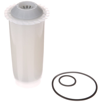 DeVilbiss 130524 QC3 Replacement Desiccant Cartridge DeVilbiss 130524 QC3 Replacement Desiccant Cartridge