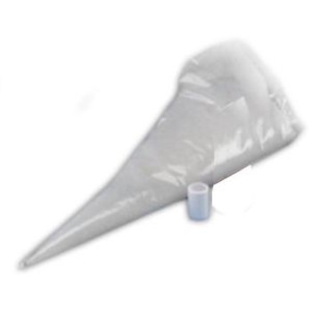 DeVilbiss DAD600 Desiccant Refill and 1st Stage Filter Element Tune-Up Kit DeVilbiss DAD600 Desiccant Refill and 1st Stage Filter Element Tune-Up Kit