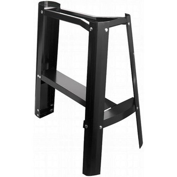 Dewalt DW7880 Scroll Saw Stand Dewalt DW7880 Scroll Saw Stand