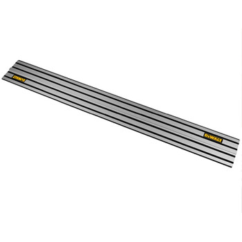 Dewalt DWS5020 46 in. Tracksaw Track Dewalt DWS5020 46 in. Tracksaw Track