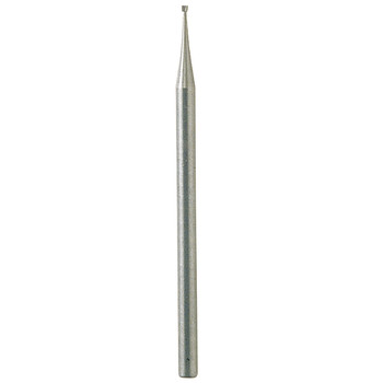 Dremel 108 3/32 in. Engraving Cutter Dremel 108 3/32 in. Engraving Cutter