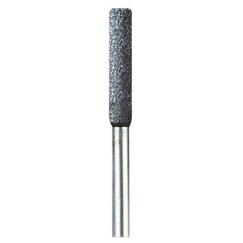 Dremel 453 3/32 in. Chain Saw Sharpening Stone 2-Pack Dremel 453 3/32 in. Chain Saw Sharpening Stone 2-Pack