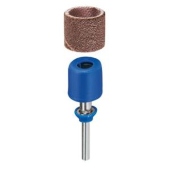 Dremel EZ407SA EZ Drum Sanding Band and Mandrel Dremel EZ407SA EZ Drum Sanding Band and Mandrel