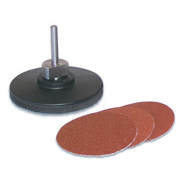 Dremel TR451 Trio Random Orbital Sander Kit Dremel TR451 Trio Random Orbital Sander Kit