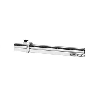 Delta 18-901 24 in. Biesemeyer Drill Press Fence Delta 18-901 24 in. Biesemeyer Drill Press Fence