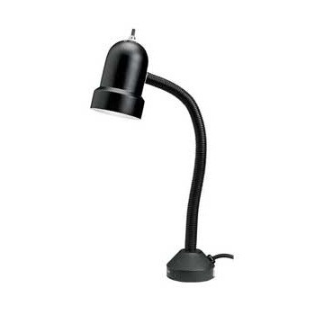Delta 25-870 Magnetic Work Light Delta 25-870 Magnetic Work Light