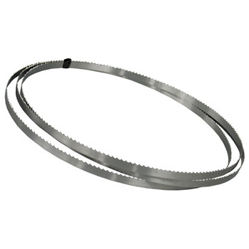 Delta 28-040 93-1/2 in. Long Band Saw Blade (4 TPI) Delta 28-040 93-1/2 in. Long Band Saw Blade (4 TPI)
