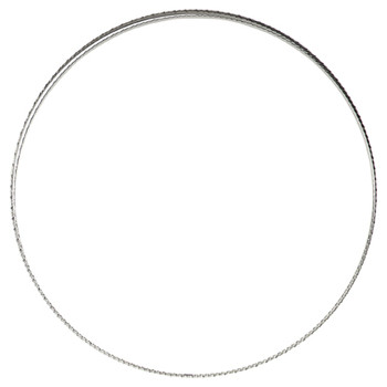 Delta 28-050 105 in. Long Band Saw Blade (6 TPI) Delta 28-050 105 in. Long Band Saw Blade (6 TPI)