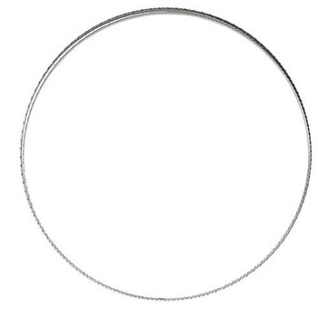 Delta 28-567 82 in. Long Band Saw Blade (6 TPI) Delta 28-567 82 in. Long Band Saw Blade (6 TPI)