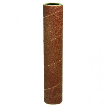Delta 31-736 3/4 in. Replacement Sanding Drum and Sleeve for SA350K Delta 31-736 3/4 in. Replacement Sanding Drum and Sleeve for SA350K