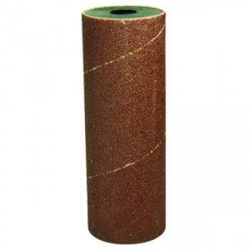 Delta 31-738 1-1/2 in. Replacement Sanding Drum and Sleeve for SA350K Delta 31-738 1-1/2 in. Replacement Sanding Drum and Sleeve for SA350K